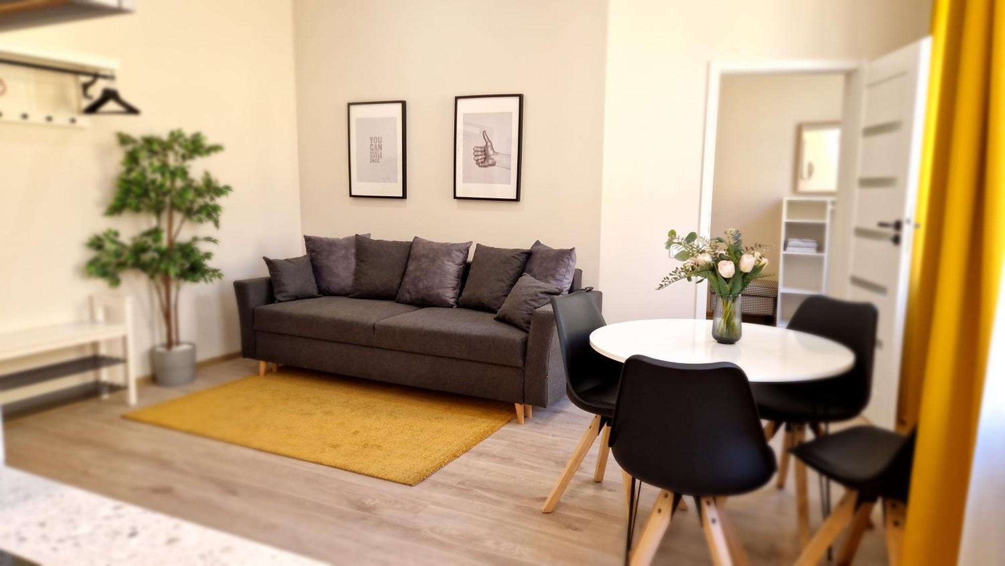 Atf Apartments Riga Esterno foto