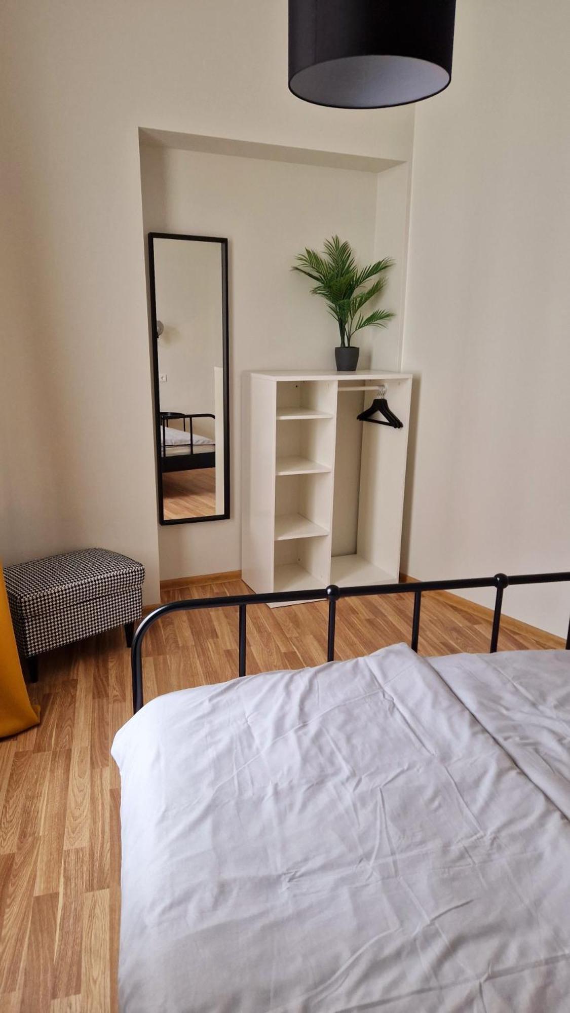 Atf Apartments Riga Esterno foto