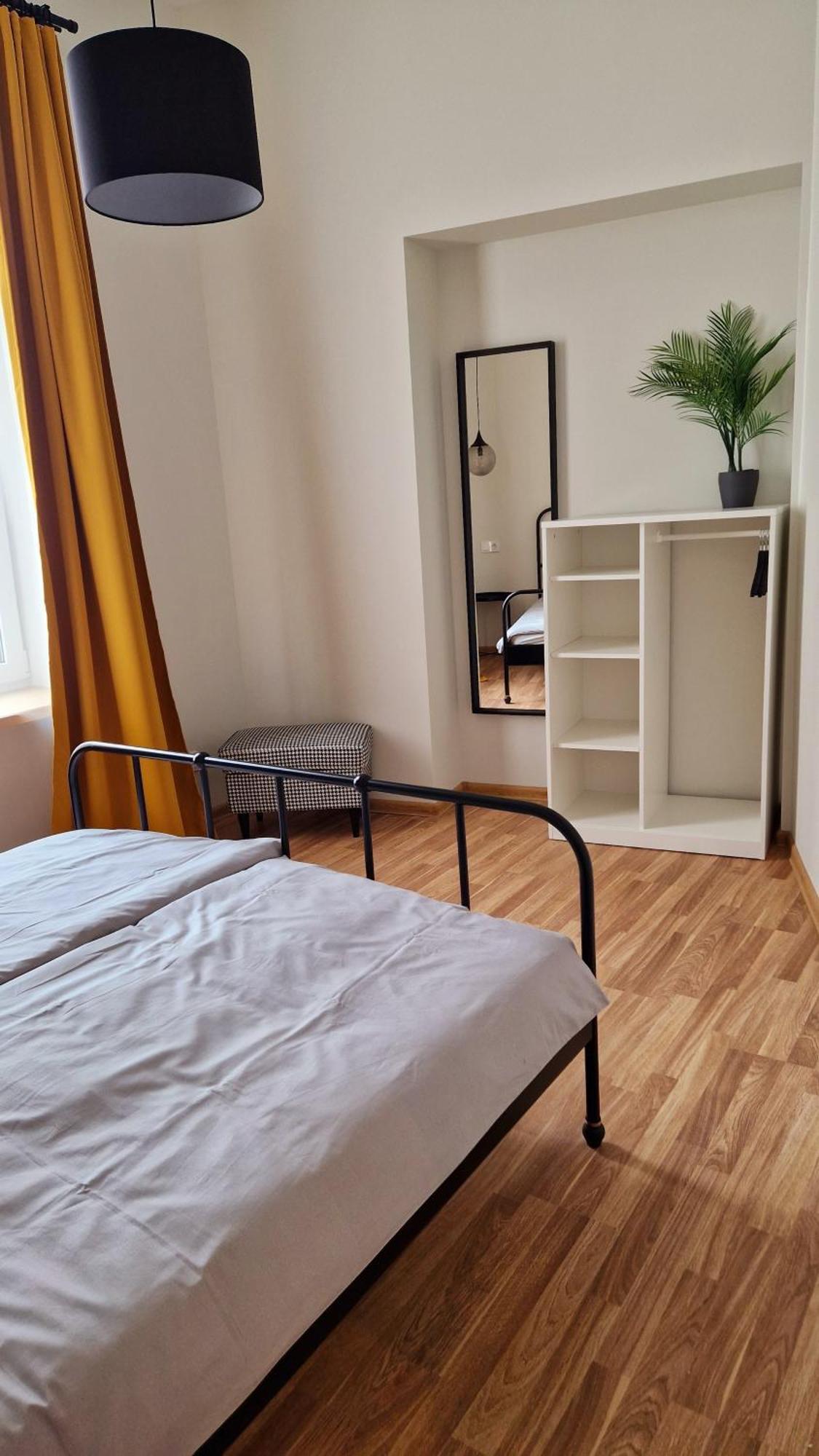 Atf Apartments Riga Esterno foto