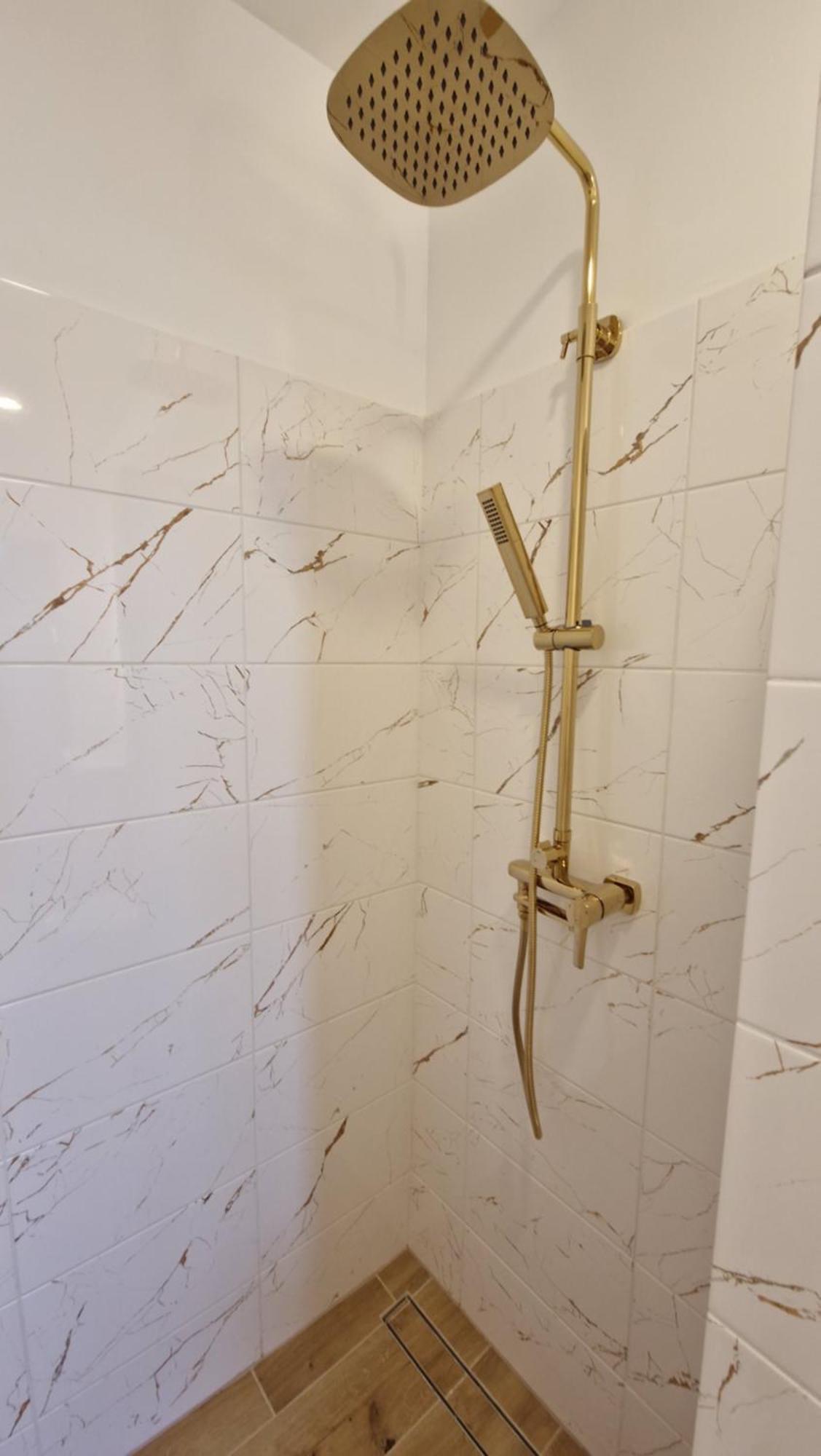 Atf Apartments Riga Esterno foto
