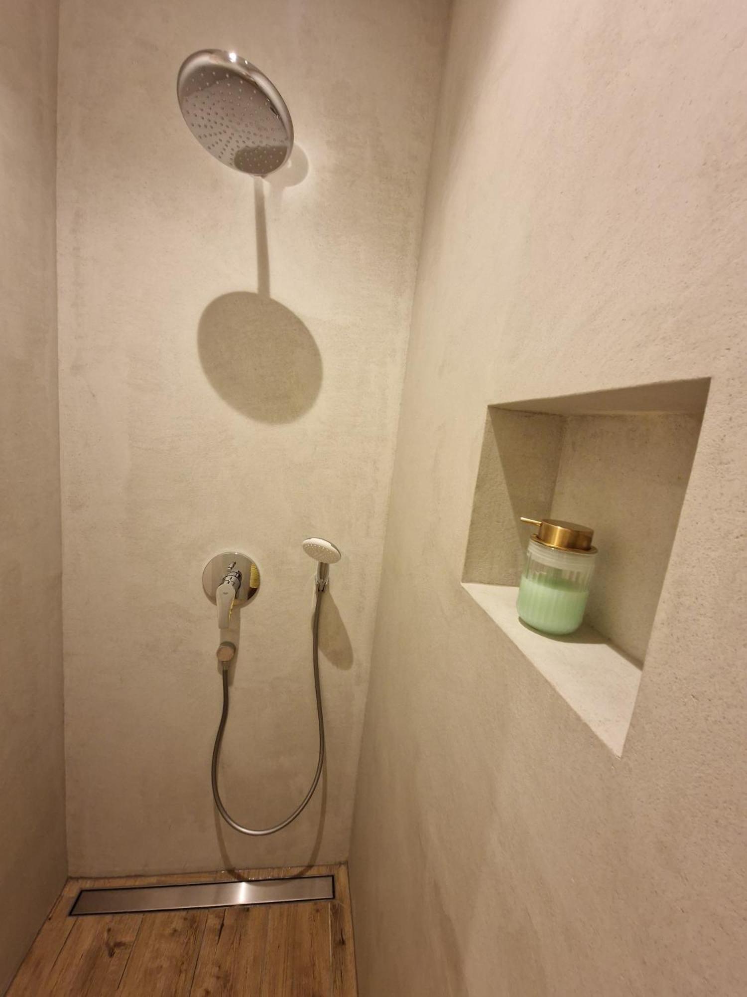 Atf Apartments Riga Esterno foto