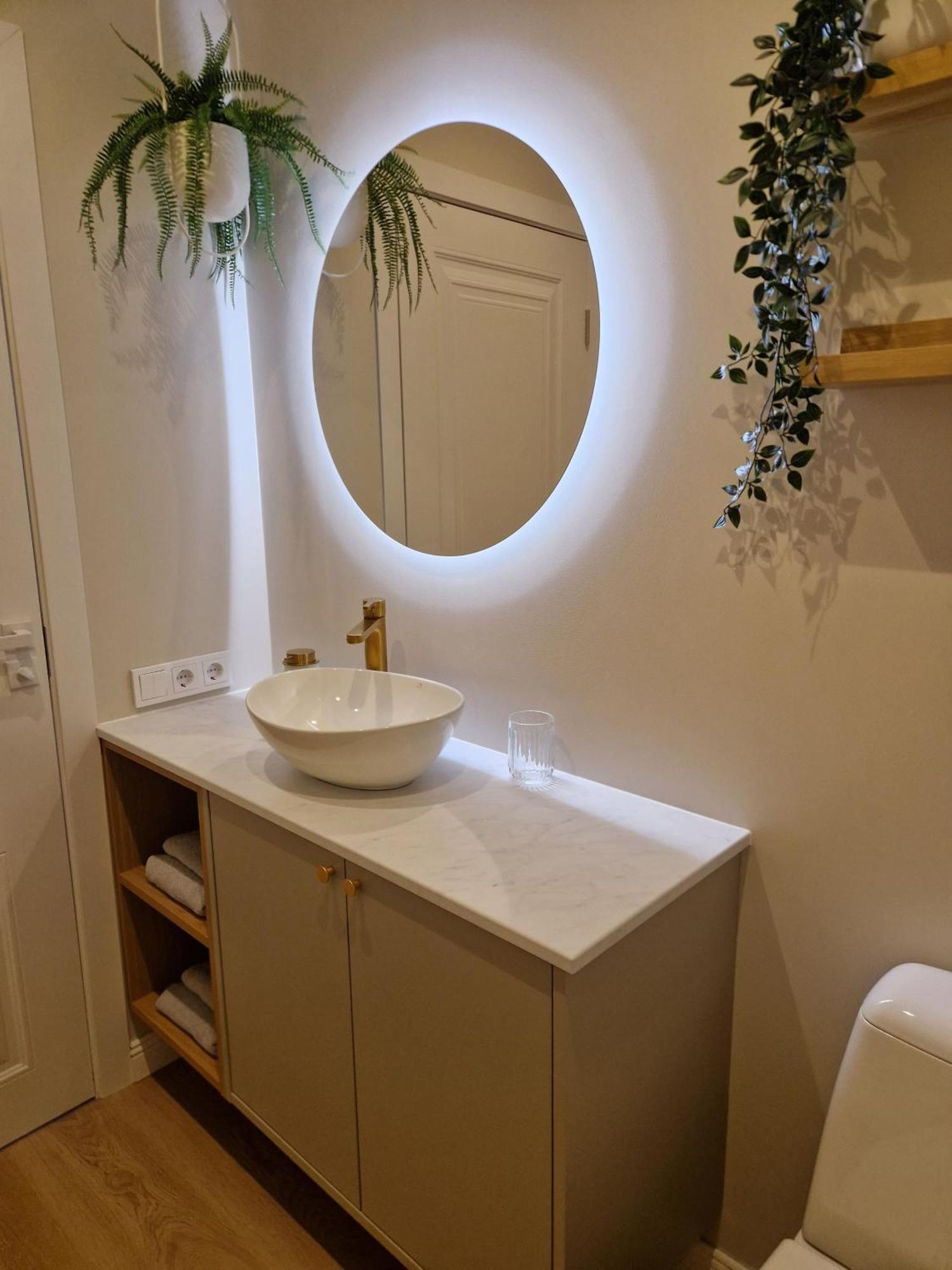 Atf Apartments Riga Esterno foto