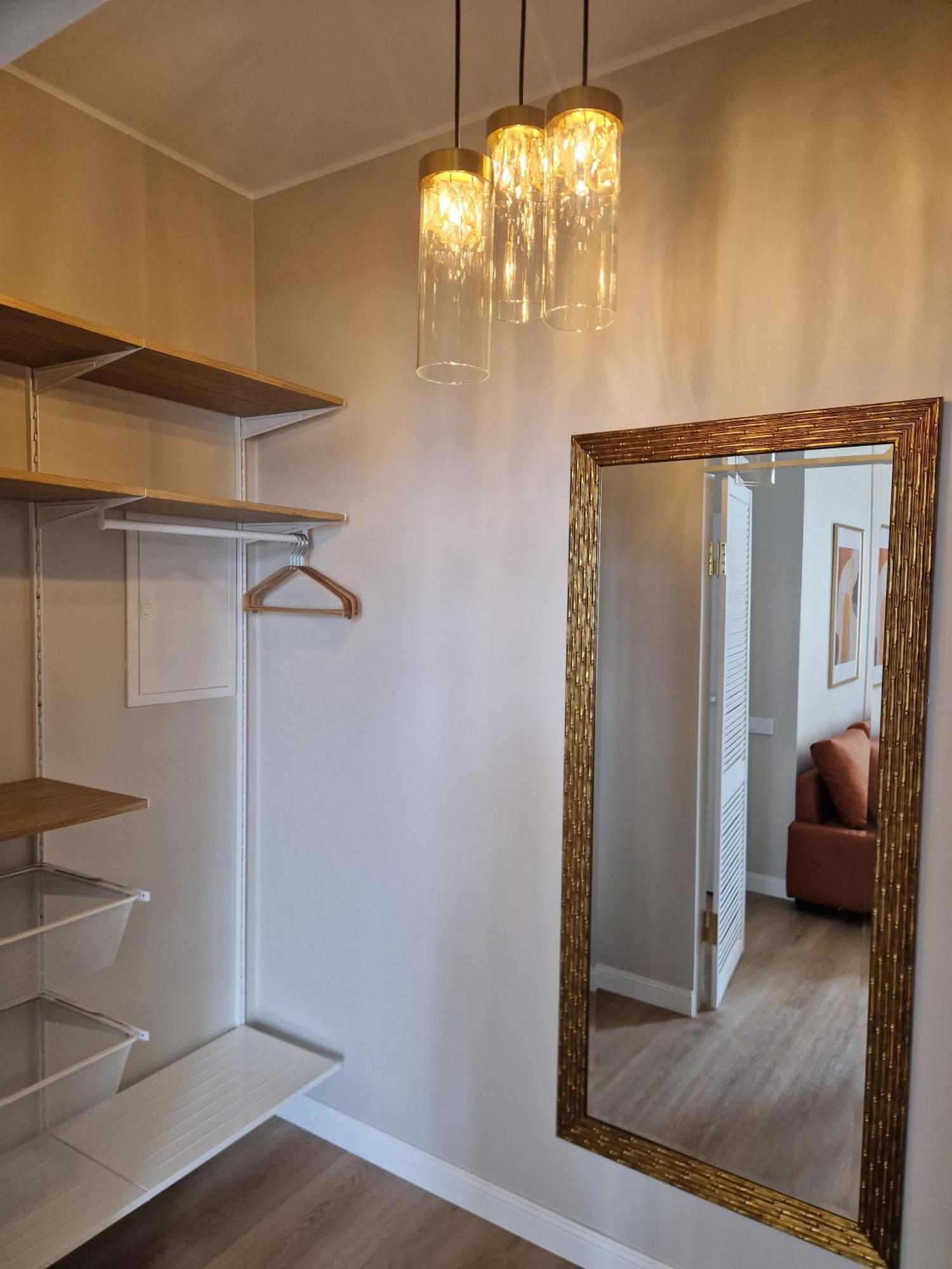 Atf Apartments Riga Esterno foto